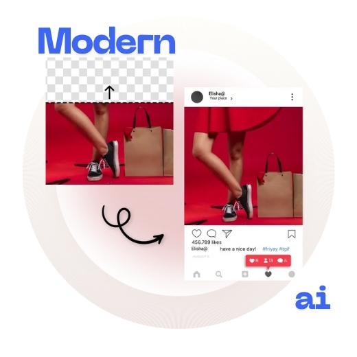 Photo expanded to fit a social media-friendly aspect ratio.